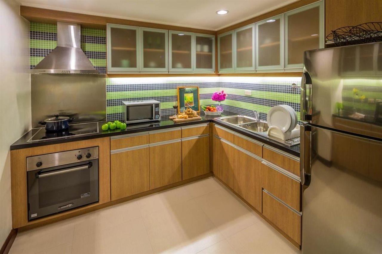 Discovery Suites Manila, Philippines Pasig City Bagian luar foto