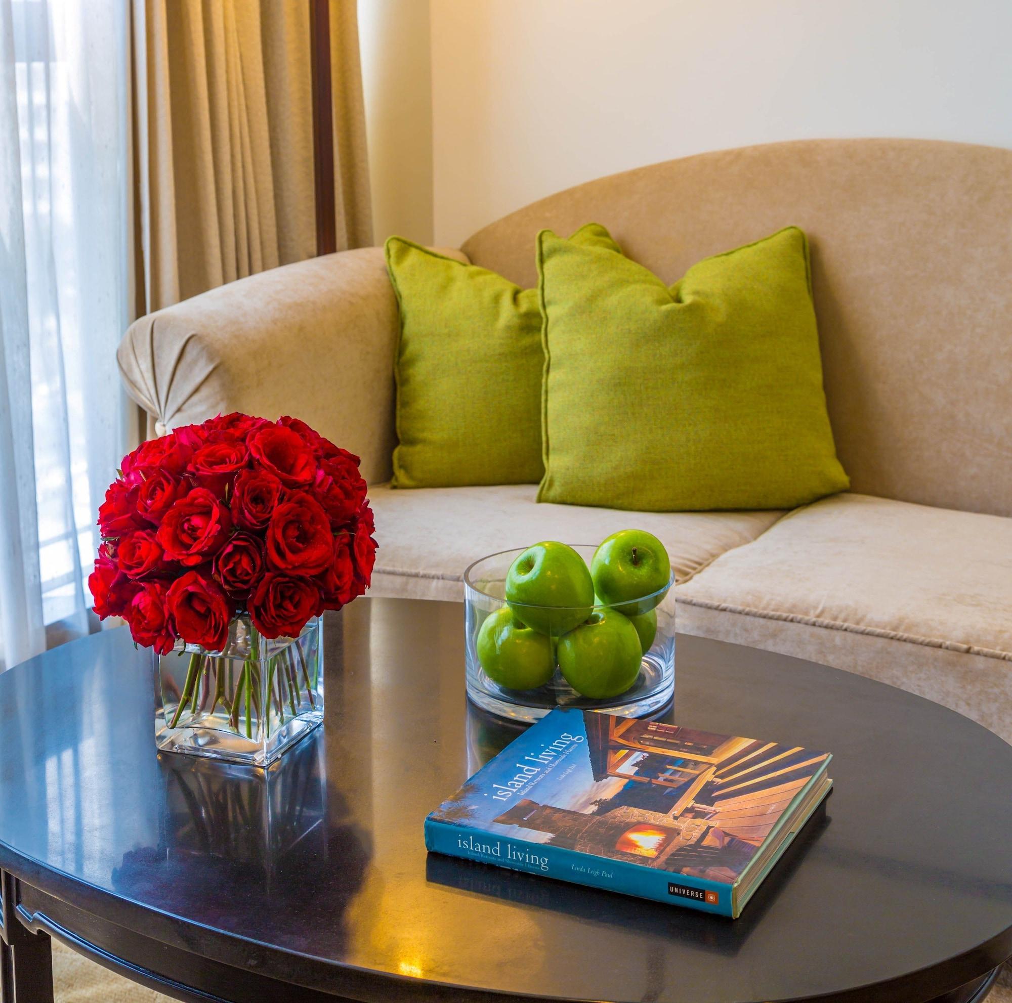 Discovery Suites Manila, Philippines Pasig City Bagian luar foto
