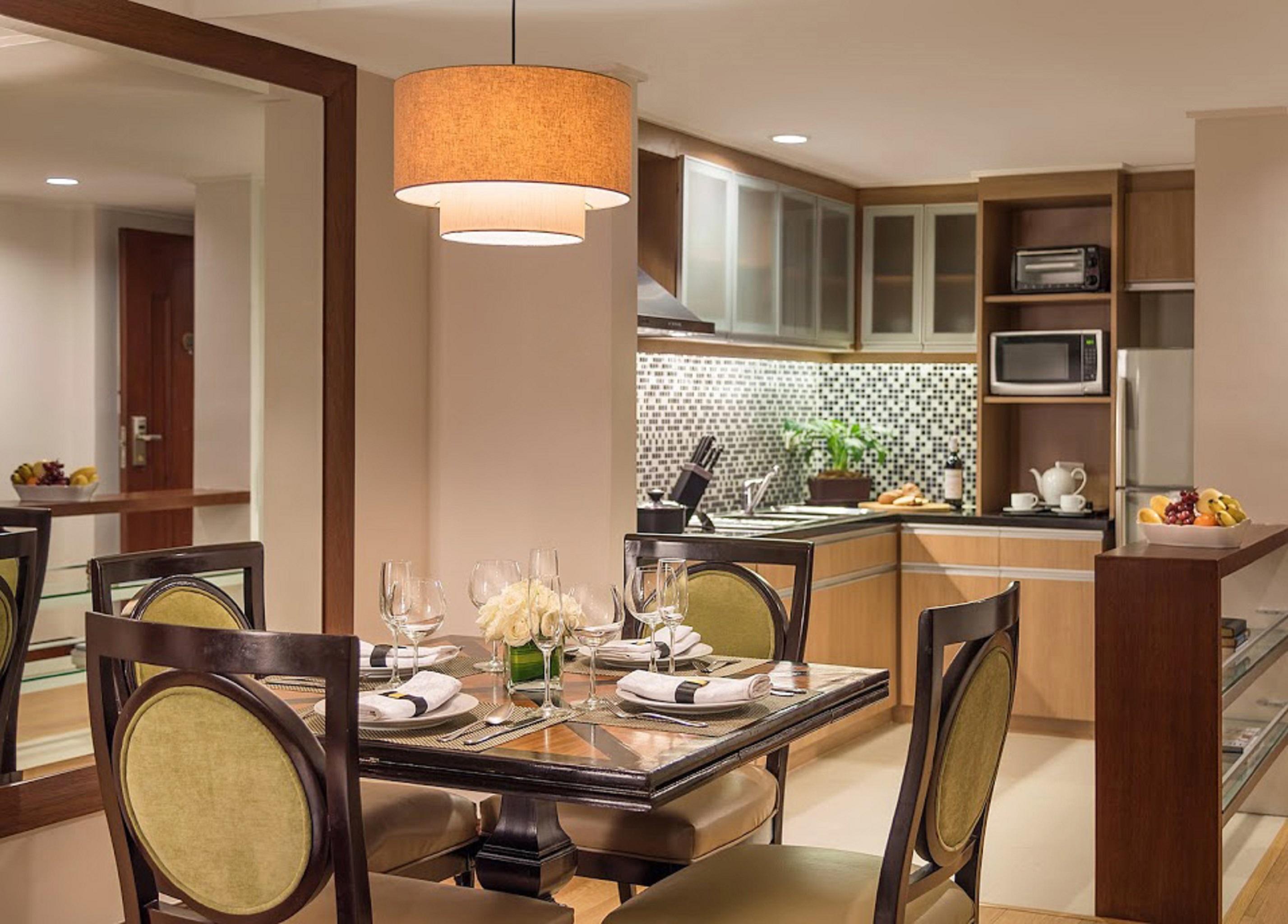 Discovery Suites Manila, Philippines Pasig City Bagian luar foto
