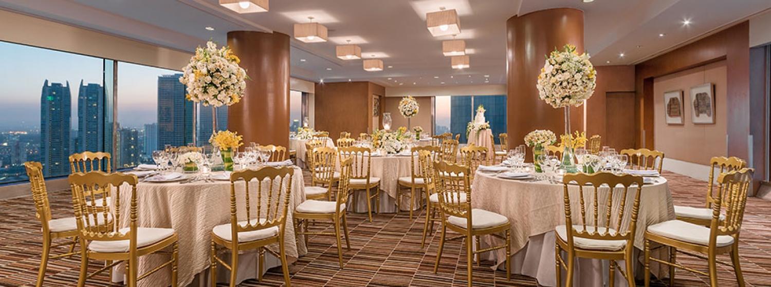 Discovery Suites Manila, Philippines Pasig City Bagian luar foto