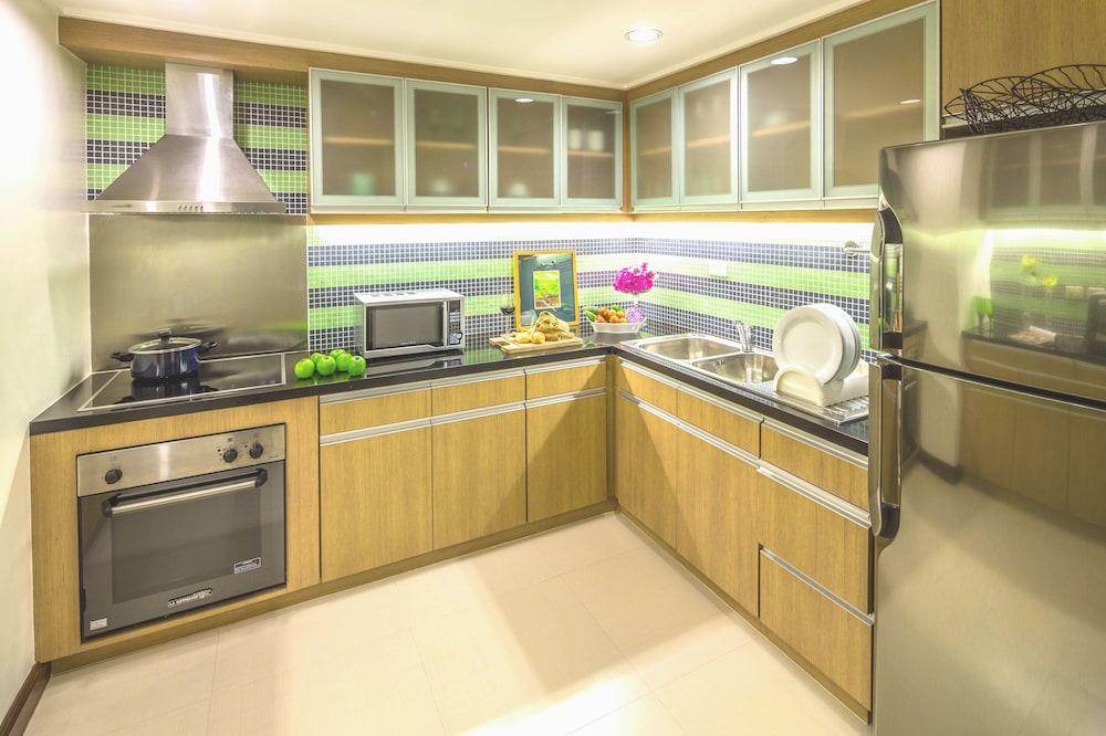 Discovery Suites Manila, Philippines Pasig City Bagian luar foto