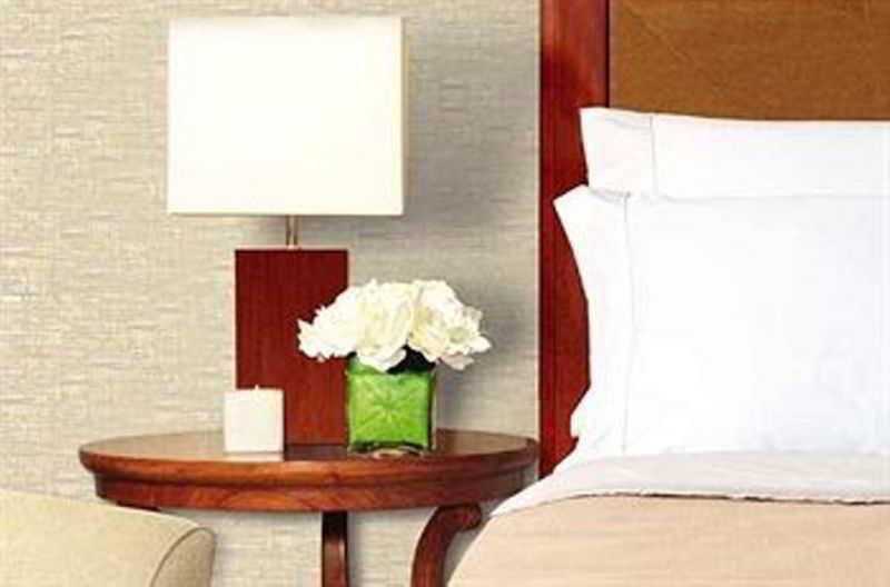 Discovery Suites Manila, Philippines Pasig City Bagian luar foto