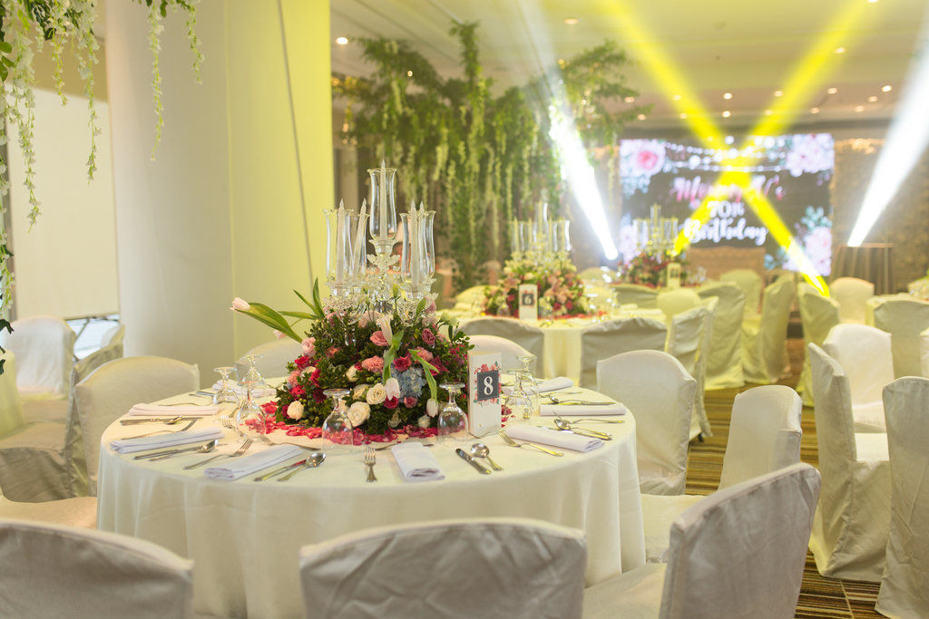 Discovery Suites Manila, Philippines Pasig City Bagian luar foto